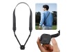 Ulanzi UKA06 Shoulder Strap Quick Release Kit